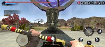 满级大佬重回新手村5秒一个天龙至尊