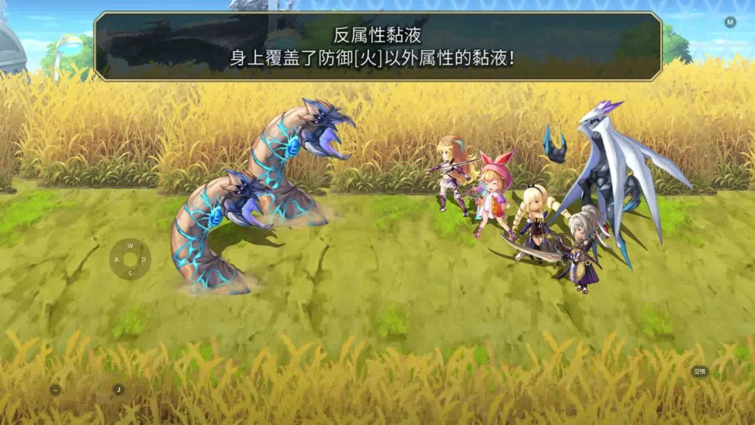 【混脸熟】【帕鲁破防实录】【ac希尔试用】【沙虫1t】截图