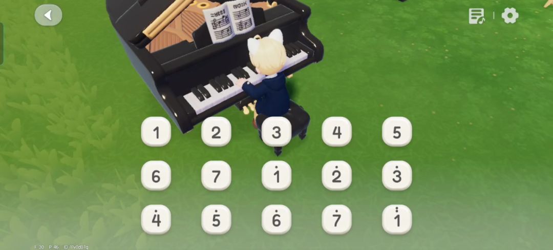 video-4295062