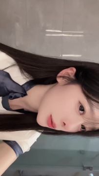 一票定乾坤！曙光新星10强投票，你的一票至关重要！