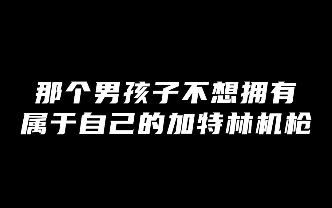 video-4296215
