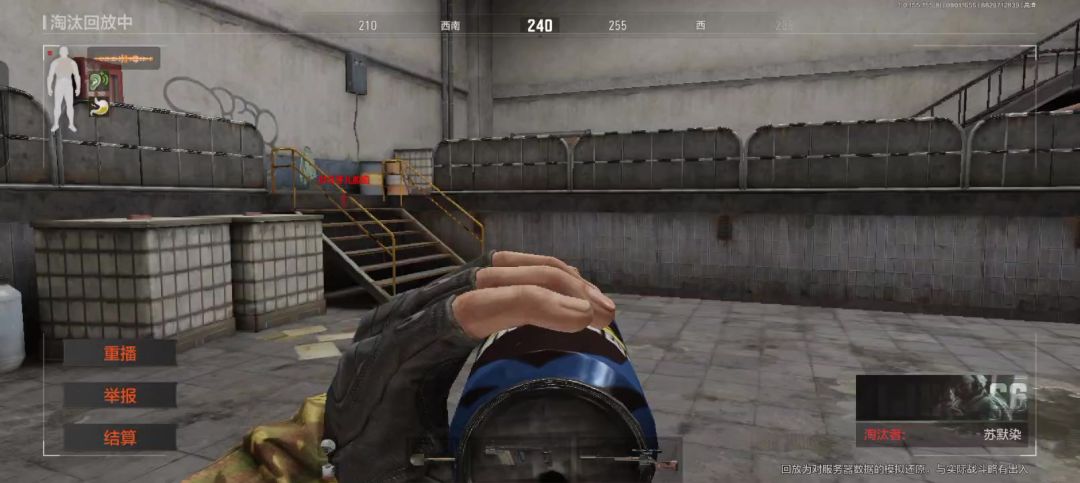 video-4296413