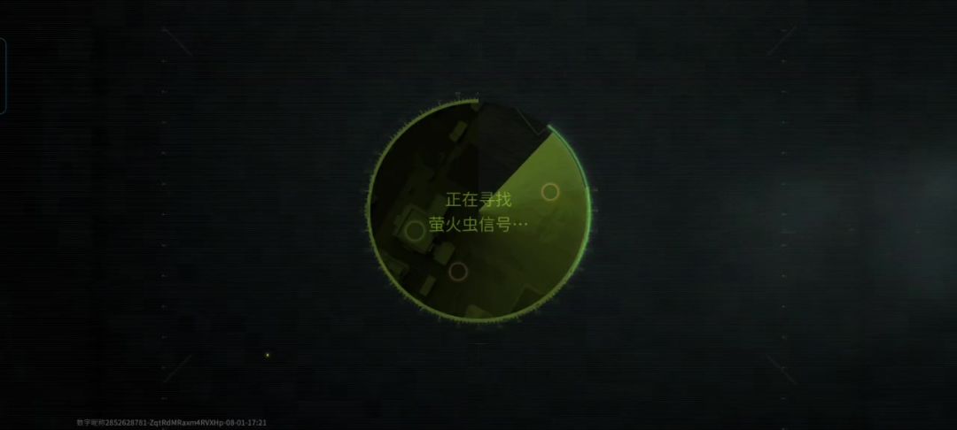 video-4296497