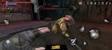 平民玩家的福音，无伤刮过都统，不会的童鞋看过来。。