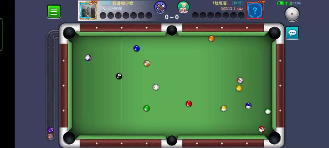 video-4298055