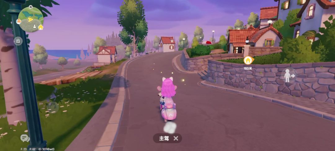 video-4298061