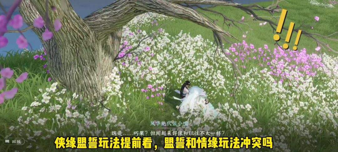 video-4298093