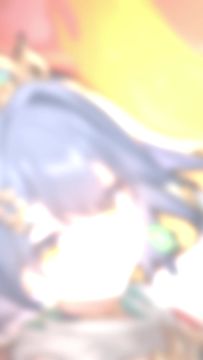 星穹美学速递 | 云璃
