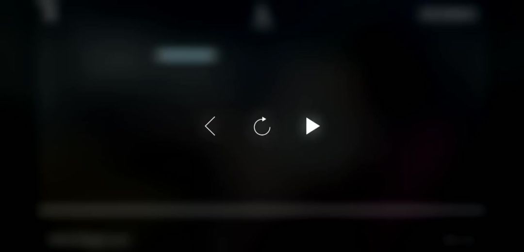 video-4299119