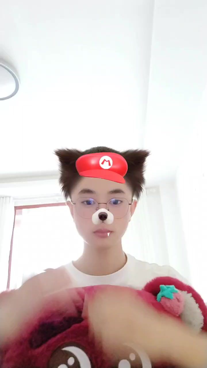 video-4299209