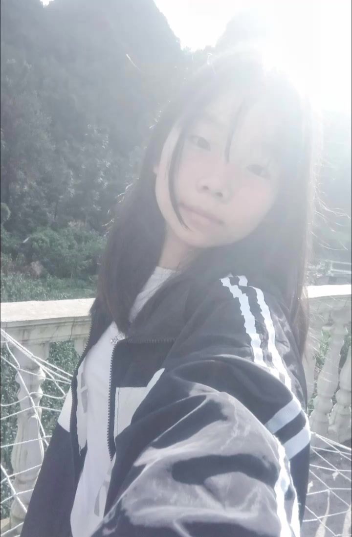 TapTap有福利啦!截图