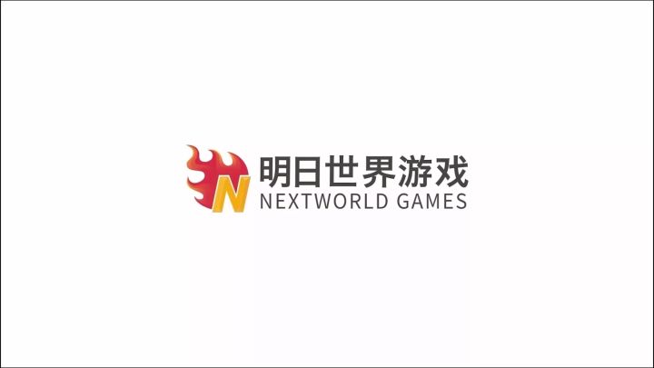 《驯龙高手：旅程》玩法展示PV 03——超级家长截图