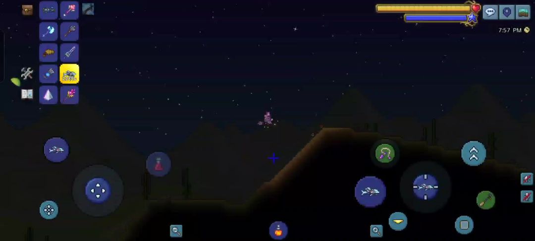 video-4301800