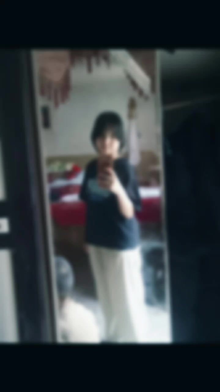 玩得开心截图