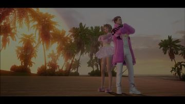 爆料丨沉醉粉恋时光，甜心好物抢先看！