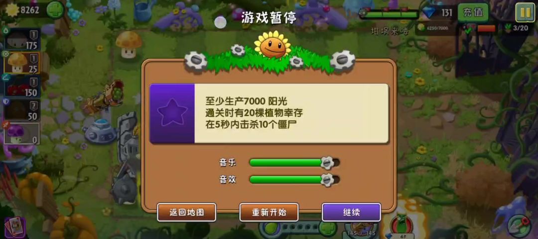video-4305224