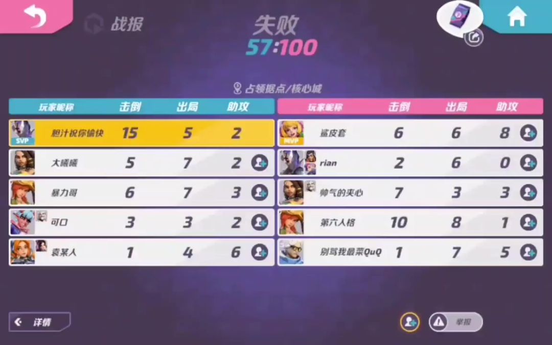 只有新手才会有点手感就发出来截图