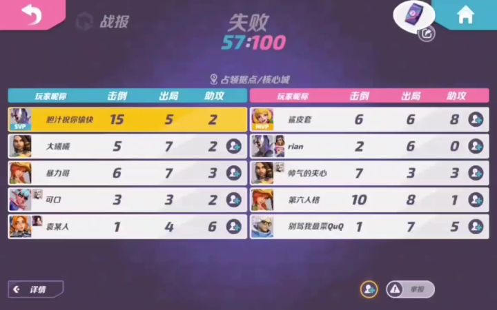 只有新手才会有点手感就发出来截图
