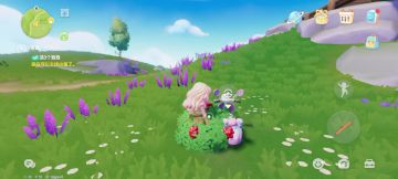 树莓蓝莓采集攻略（视频版）