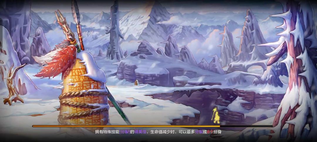 大号搬砖手法，献丑了截图
