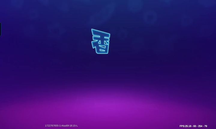 这又是啥bug,都被折磨一天了截图
