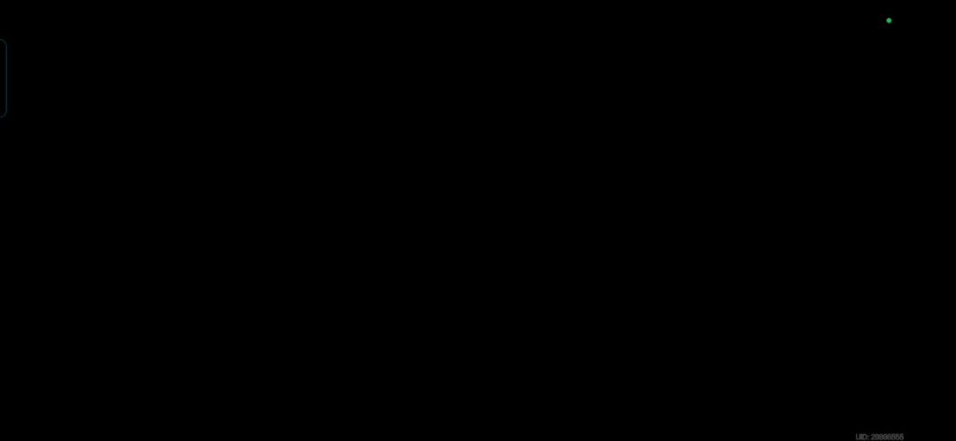 video-4306795