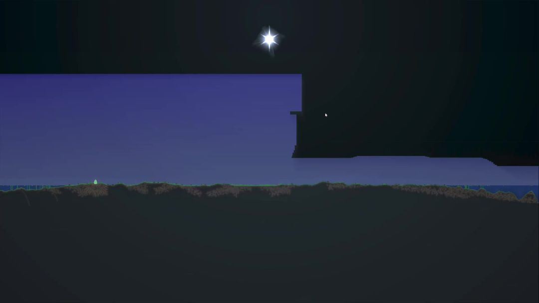 video-4306817