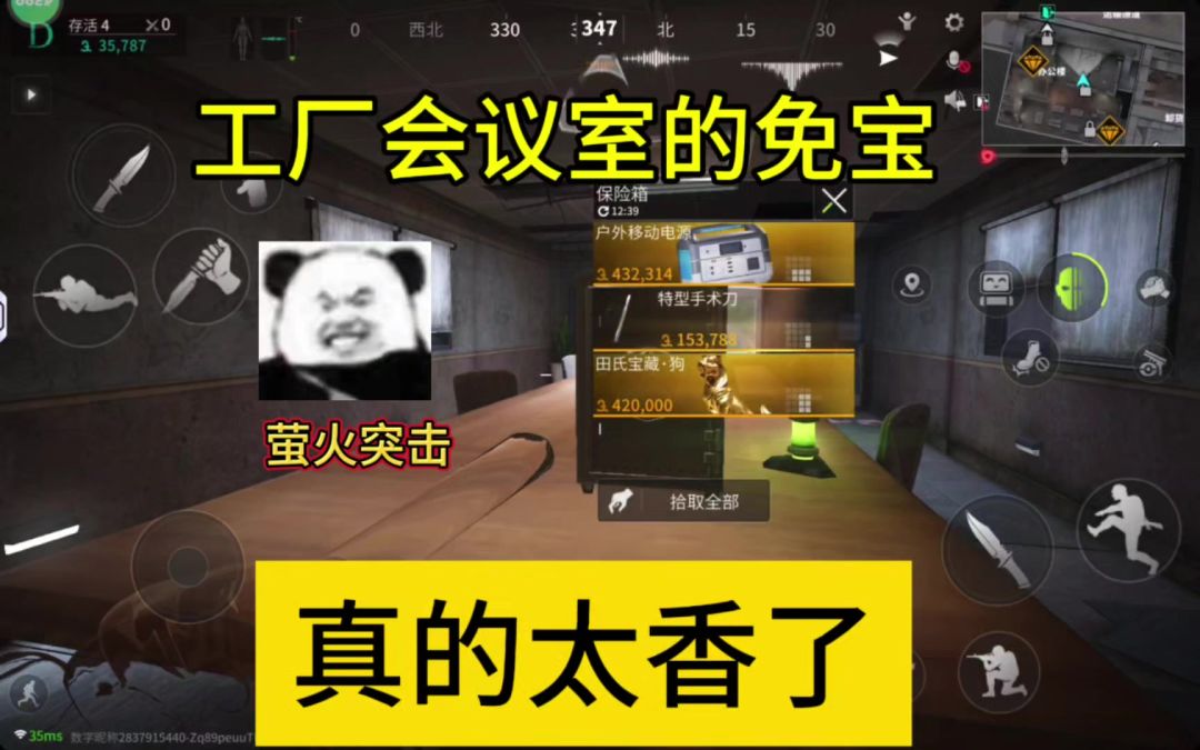 video-4306837