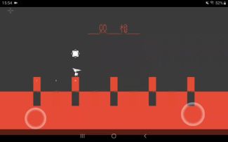 双向第三关攻略