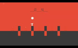 双向第四关攻略