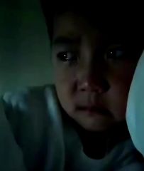 ‘怪盗钴’召唤师皮肤登场！