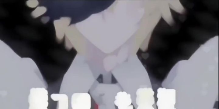 女仆装哦，严禁保存❌截图