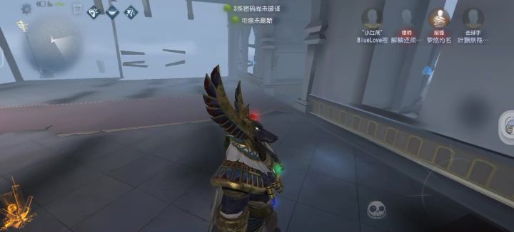 网易请给我解释一下截图