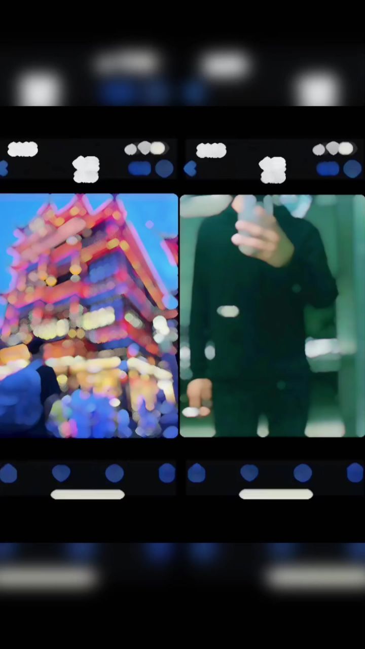 就是计算机截图