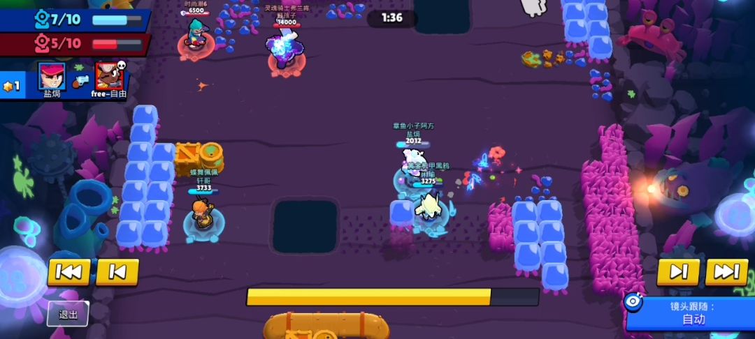video-4307631