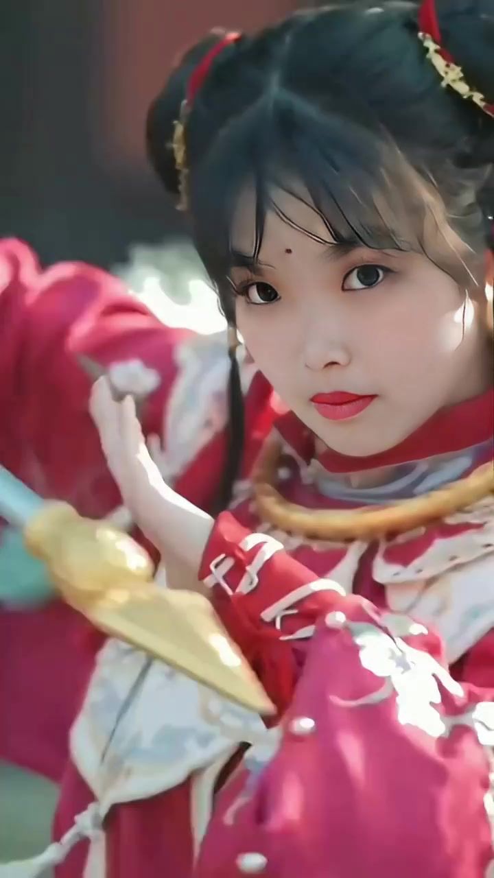 开心快乐每一天截图