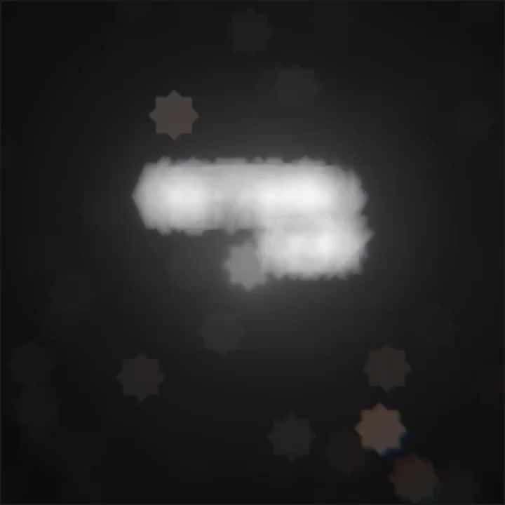 video-4307976