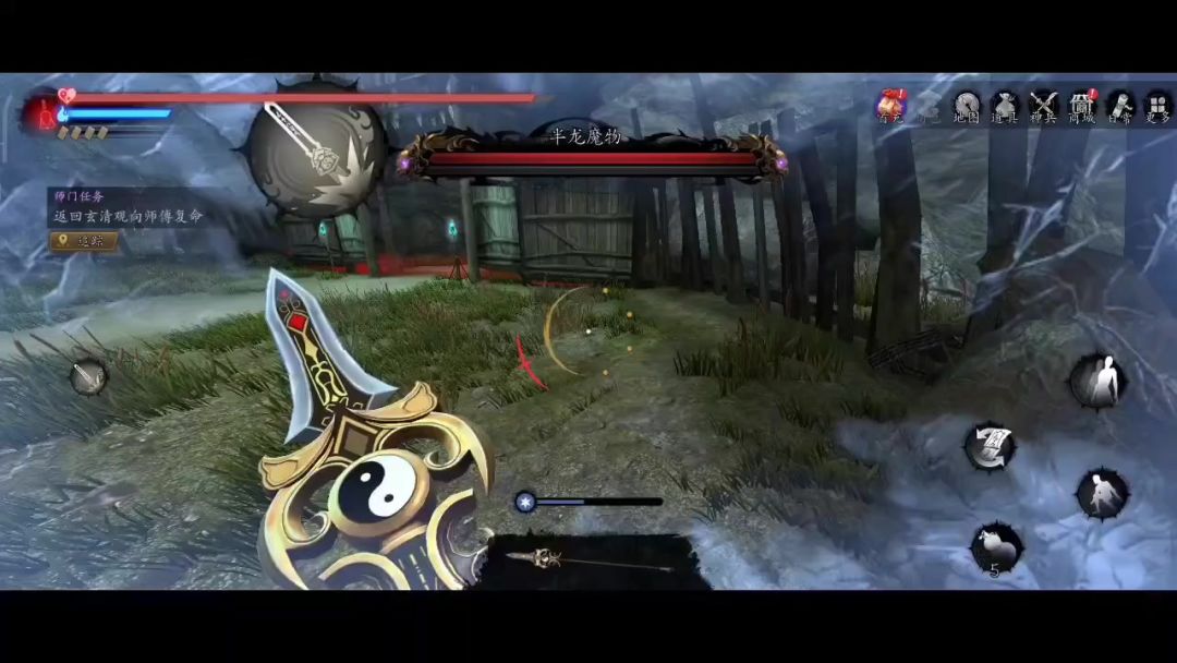 video-4308232