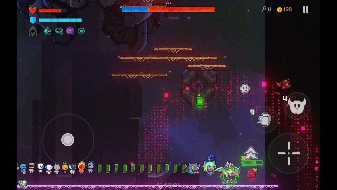 video-4309087