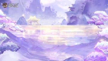 8月9日， 狼人杀七夕六星时装 赴水相见！