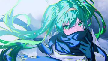 ‘怪盗钴’召唤师皮肤登场！