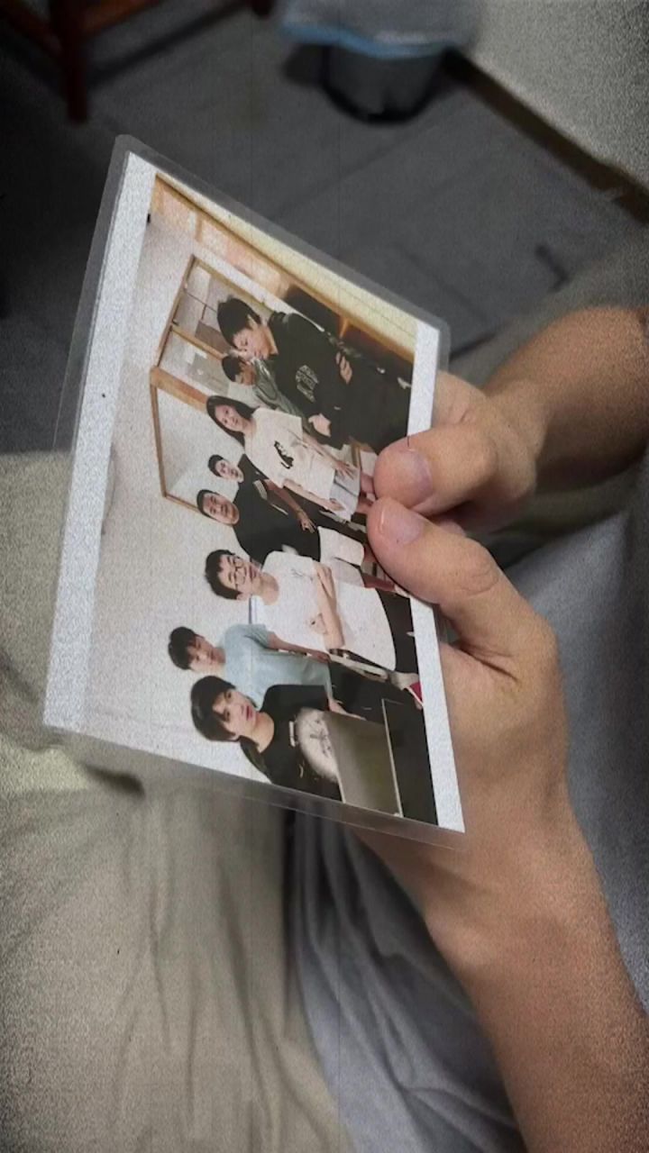 身后是家,所以天下无敌!截图