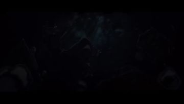 𝐑𝐞𝐯𝐞𝐫𝐬𝐞:𝟏𝟗𝟗𝟗【飘荡/海岛组/台词向/双声道】“泪湿罗衣脂粉满”