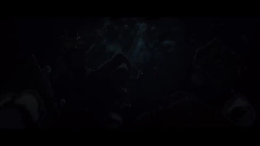 video-4310414