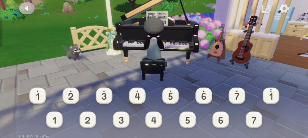 video-4311025