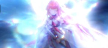 绘梨衣小游戏摆烂人员攻略