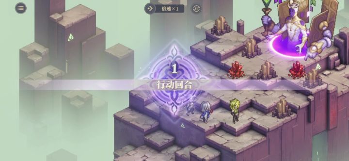 大佬请进!!截图