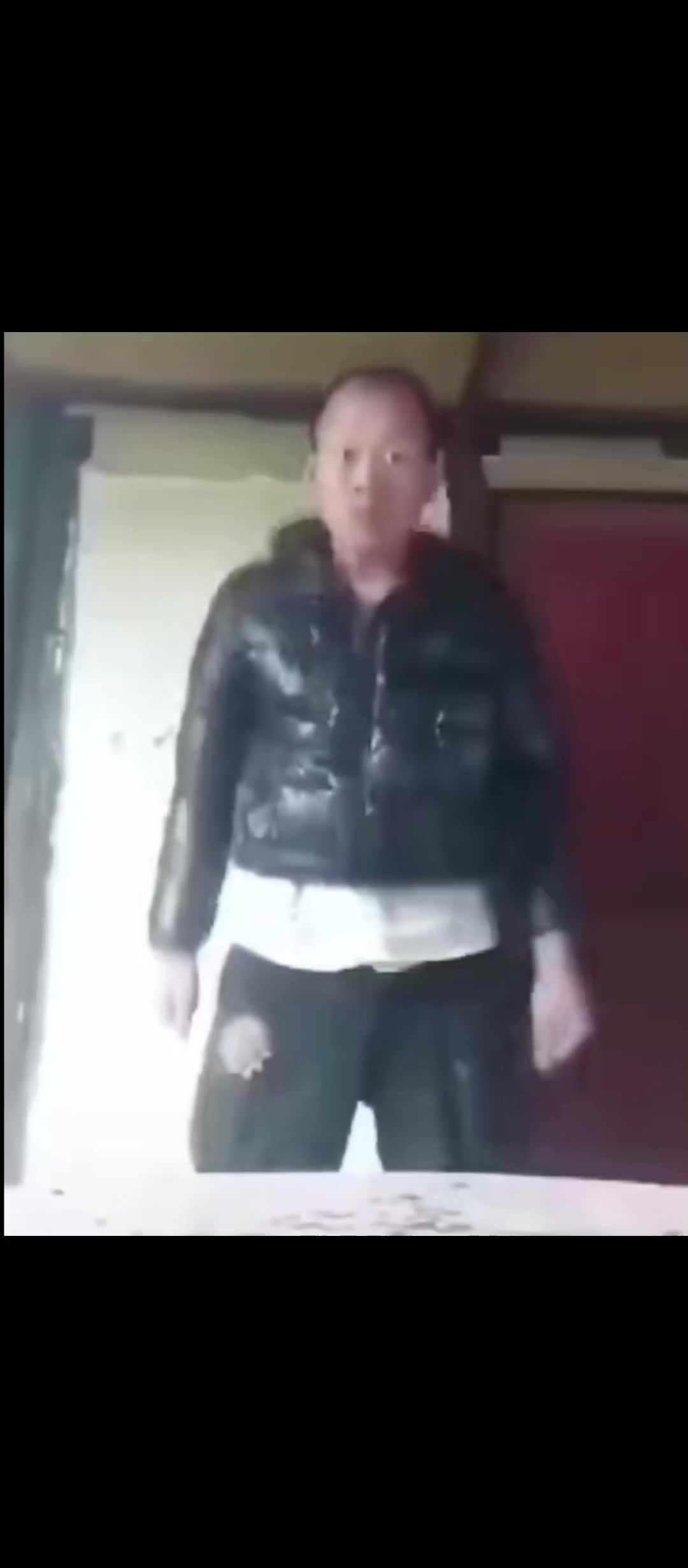 video-4311679