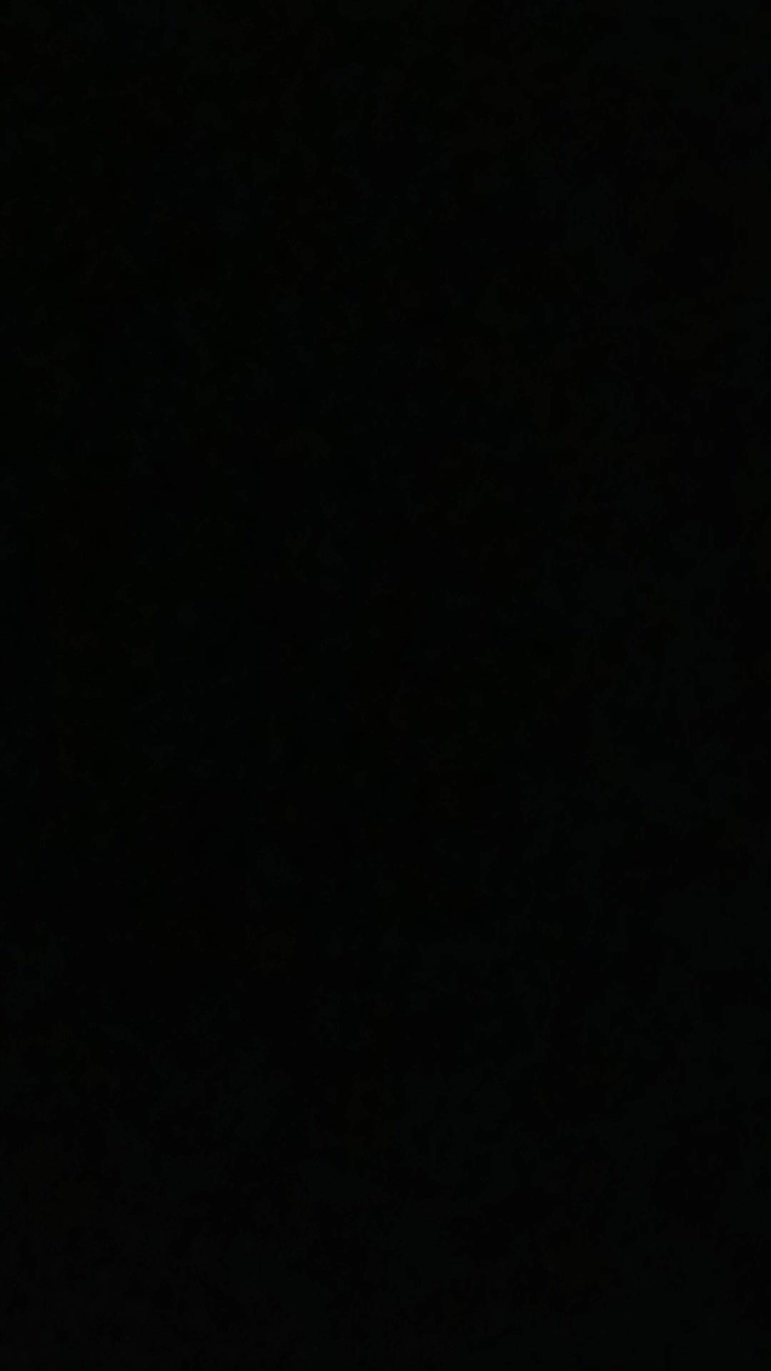 video-4311865
