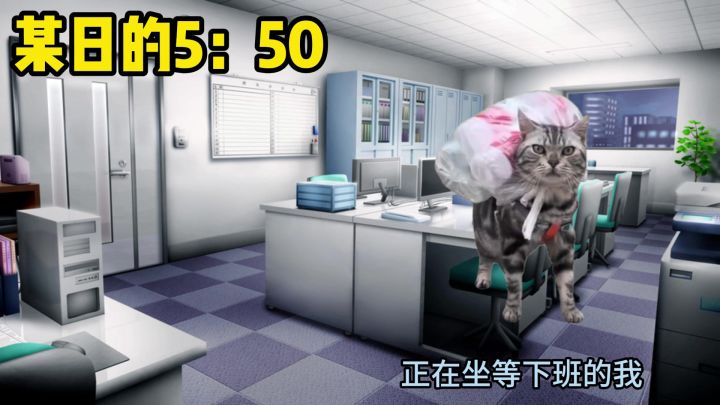 【英雄爆料】 冰鲨剑卫🦈截图